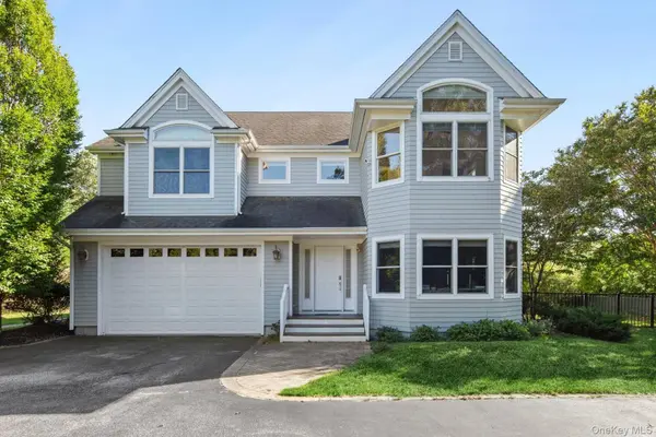 6 Post Fields LN, Quogue, NY 11959