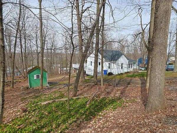 26 Sunrise HTS, Goshen, NY 10924