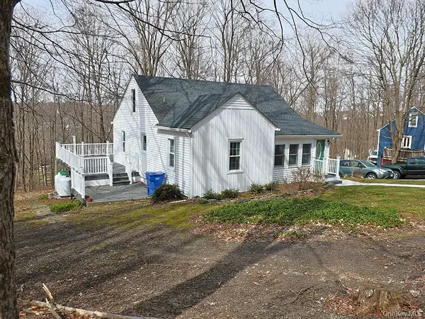 26 Sunrise HTS, Goshen, NY 10924