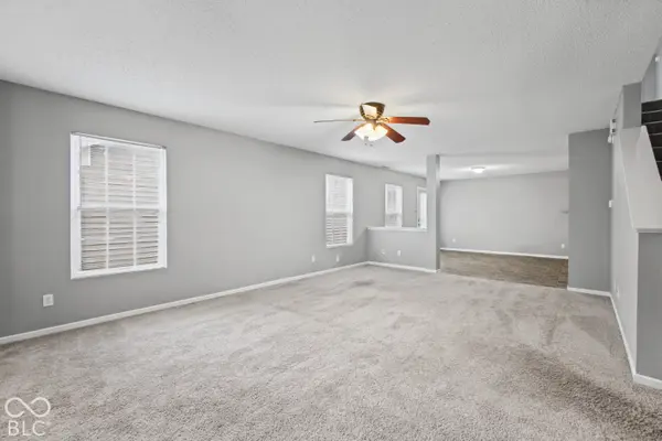 12154 Lindley DR, Noblesville, IN 46060