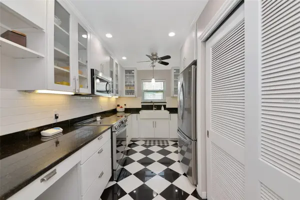 6220 29TH AVE W #6220, Bradenton, FL 34209