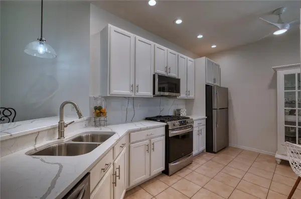4269 CASCADE FALLS DR, Sarasota, FL 34243