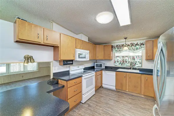 42 MEADOWLARK CIR, Ellenton, FL 34222