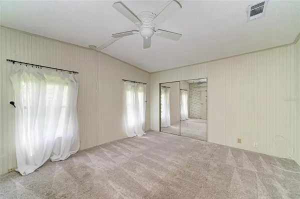 42 MEADOWLARK CIR, Ellenton, FL 34222
