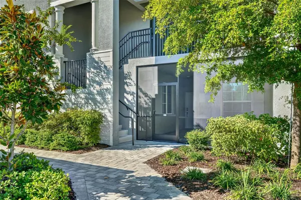 12440 WELLEN GOLF ST #104, Venice, FL 34293