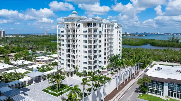 2050 BENJAMIN FRANKLIN DR #B704, Sarasota, FL 34236