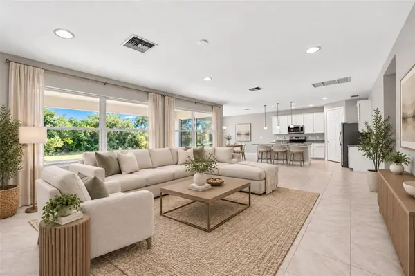 7442 S BLUE SAGE, Punta Gorda, FL 33955
