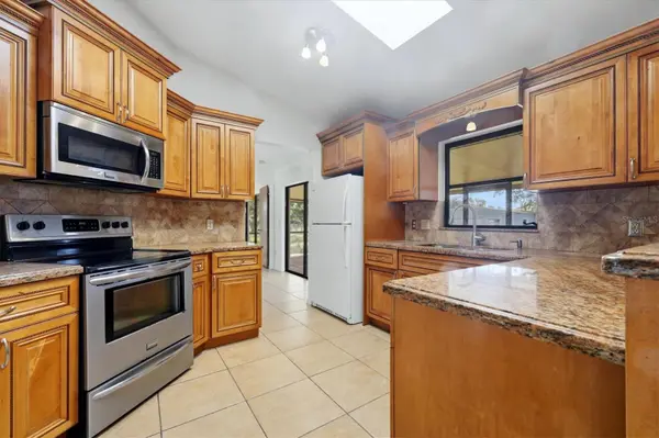 21483 BANCROFT AVE, Port Charlotte, FL 33954