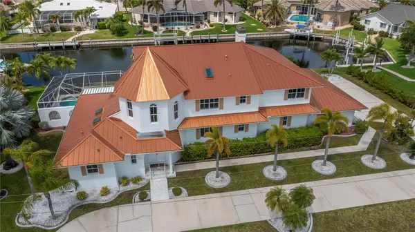 5019 BAL HARBOR BLVD, Punta Gorda, FL 33950