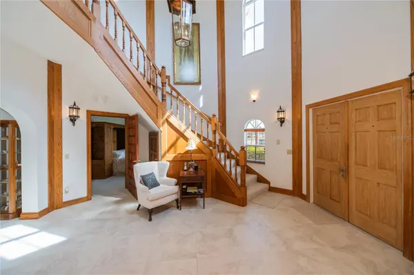 5019 BAL HARBOR BLVD, Punta Gorda, FL 33950