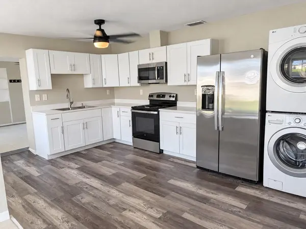 12563 EASHA BLVD, Punta Gorda, FL 33955
