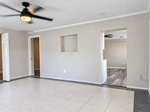 12563 EASHA BLVD, Punta Gorda, FL 33955
