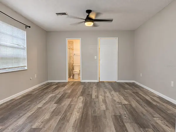 12563 EASHA BLVD, Punta Gorda, FL 33955