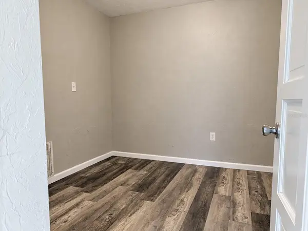 12563 EASHA BLVD, Punta Gorda, FL 33955