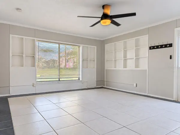12563 EASHA BLVD, Punta Gorda, FL 33955