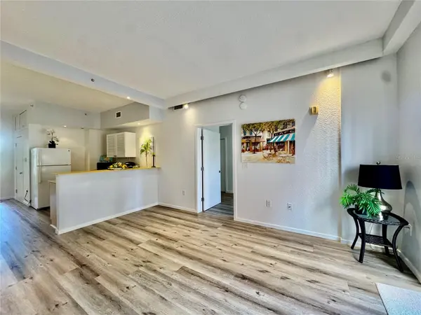 101 PALM HARBOR Pkwy #201, Palm Coast, FL 32137