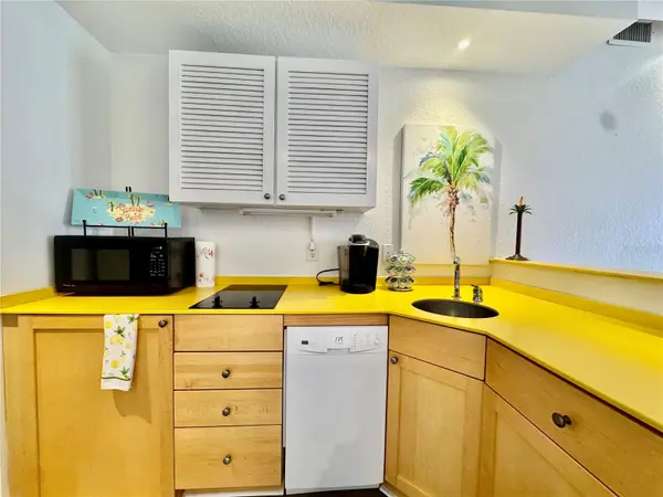 101 PALM HARBOR Pkwy #201, Palm Coast, FL 32137