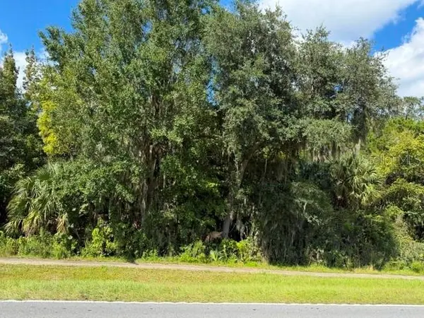 0000 0000 UNASSIGNED, Bushnell, FL 33513