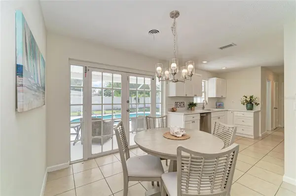 3207 19TH AVE W, Bradenton, FL 34205
