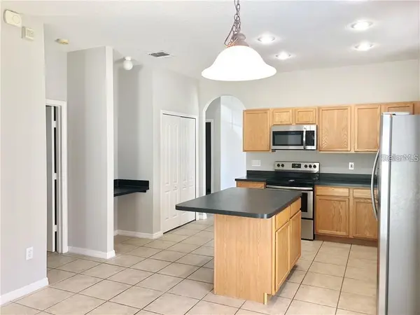 112 BELGAIN WAY, Sanford, FL 32773