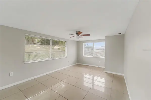 5310 BOB WHITE DR, Holiday, FL 34690