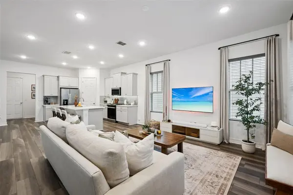 7313 TIDEPOOL PL, Celebration, FL 34747