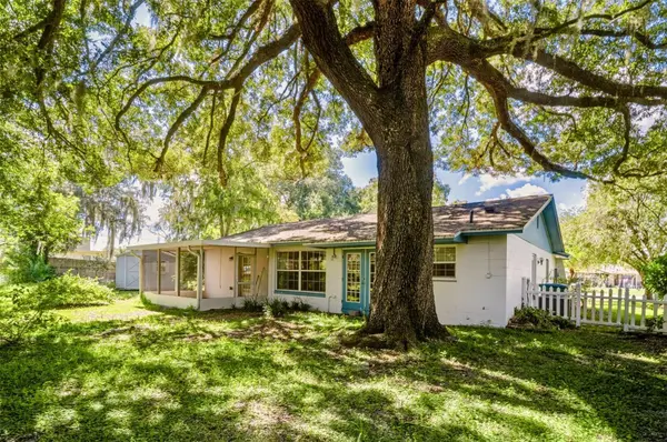 135 CORTEZ CT, Winter Springs, FL 32708