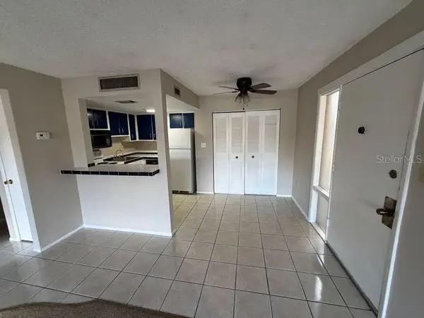 620 ORANGE DR #224, Altamonte Springs, FL 32701