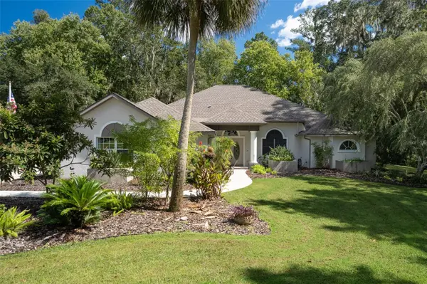 808 SE 36TH LN, Ocala, FL 34471