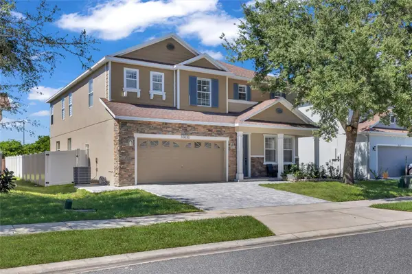 10030 STRATFORD POINTE AVE, Orlando, FL 32832