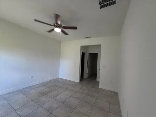 5373 SW 128TH ST, Ocala, FL 34473