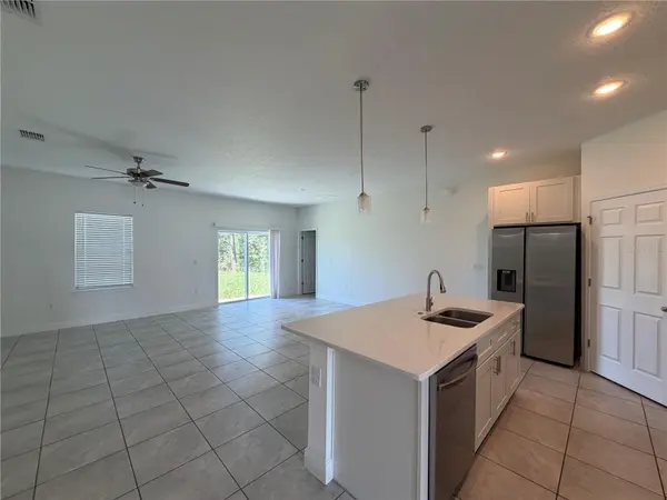 5373 SW 128TH ST, Ocala, FL 34473