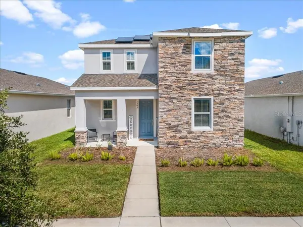 1343 GRASSLAND AVE, St Cloud, FL 34771