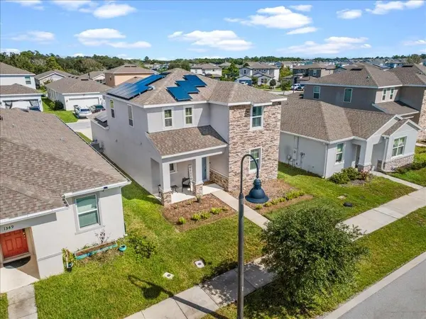 1343 GRASSLAND AVE, St Cloud, FL 34771