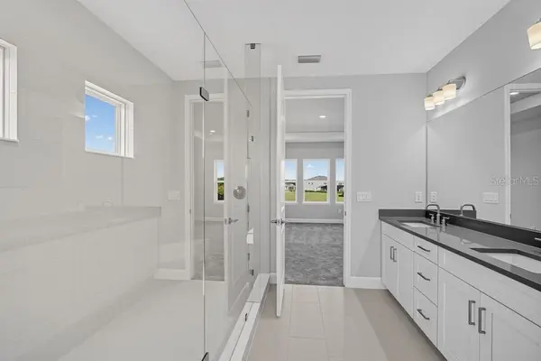 16212 ALPHA GROVE PL, Odessa, FL 33556