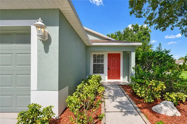 8736 MORRISON OAKS CT, Temple Terrace, FL 33637