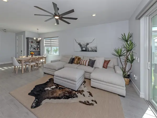 785 IBIZA LOOP, Venice, FL 34292