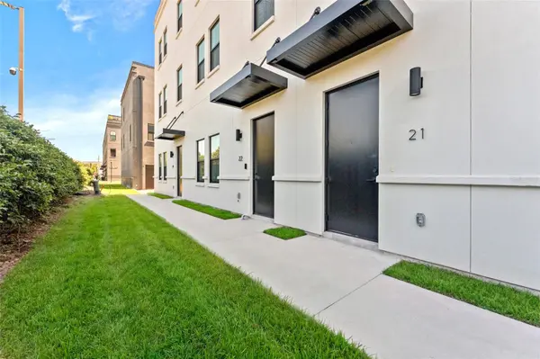1218 E KAY ST #21, Tampa, FL 33602