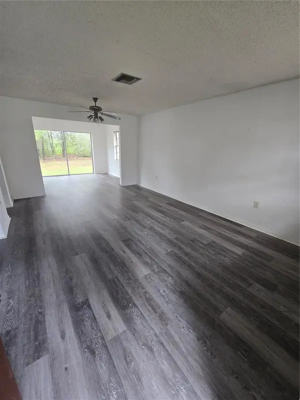 2259 W MENORES DR, Citrus Springs, FL 34434
