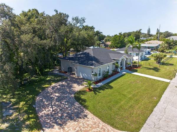 2108 W CORDELIA ST, Tampa, FL 33607
