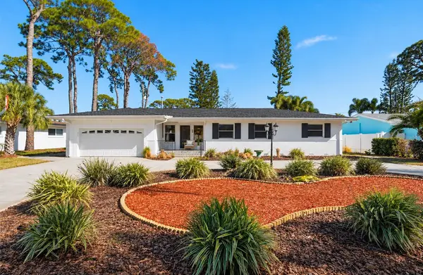 1302 ROBIN RD S, St Petersburg, FL 33707
