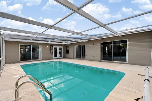 8040 SAYBROOK DR, Port Richey, FL 34668