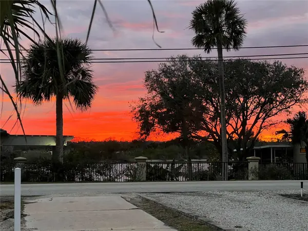 2405 JOHN ANDERSON DR, Ormond Beach, FL 32176
