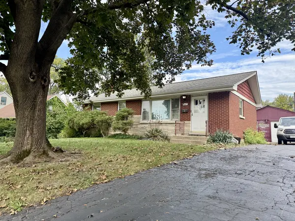 112 6th ST, Downers Grove, IL 60515