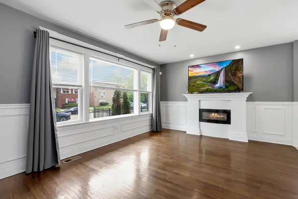 12112 S Indiana AVE, Chicago, IL 60628