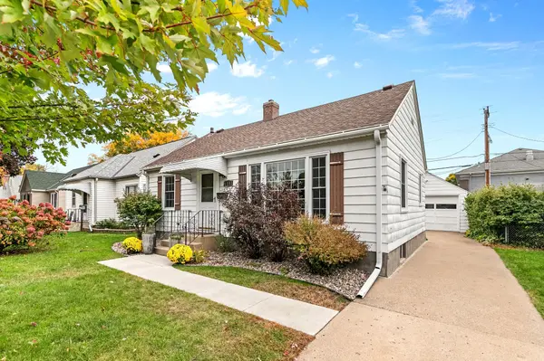 7441 Aldrich AVE S, Richfield, MN 55423