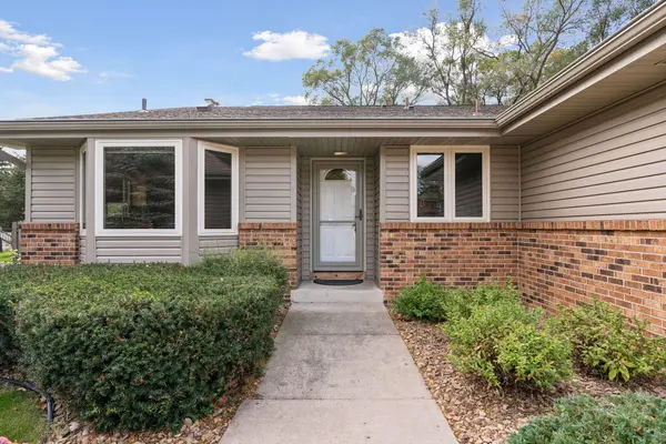 3528 115th AVE NW, Coon Rapids, MN 55433