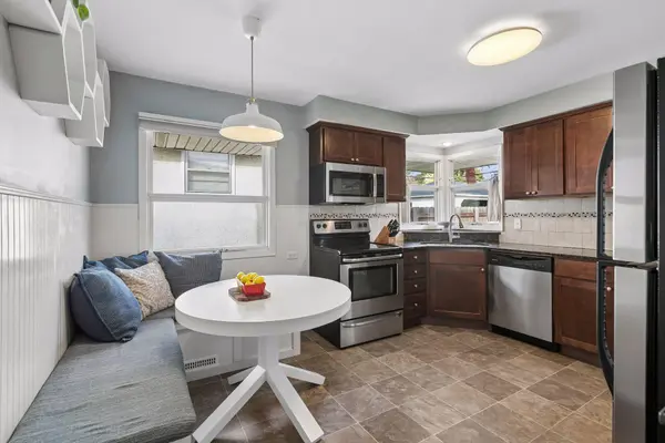 3647 Buchanan ST NE, Minneapolis, MN 55418