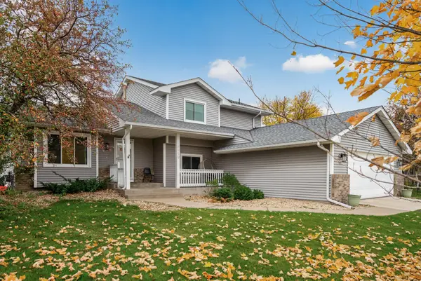8919 Victoria GDNS, Brooklyn Park, MN 55443