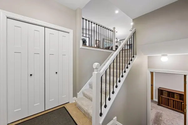 12008 Maryland CT, Champlin, MN 55316